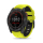 Pasek i akcesoria do zegarków TECH-PROTECT Iconband Pro do Garmin Fenix (26mm) Lime/Black 9319456605129